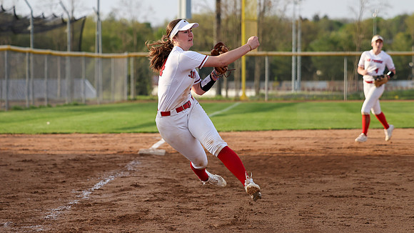 14 Grace Kramschuster (62)