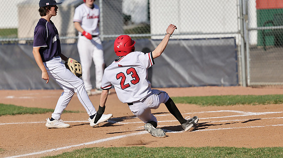 4-14-23 JV2 vs. Monona Grove  (10)