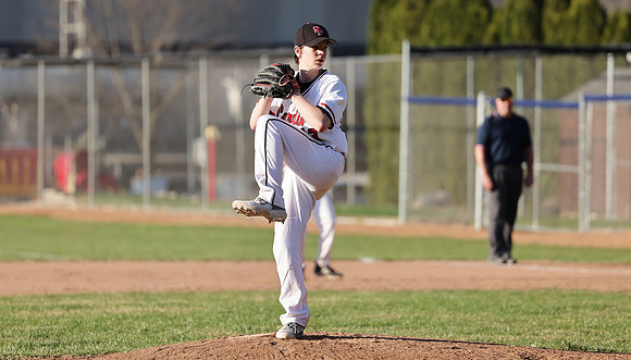4-14-23 JV2 vs. Monona Grove  (95)