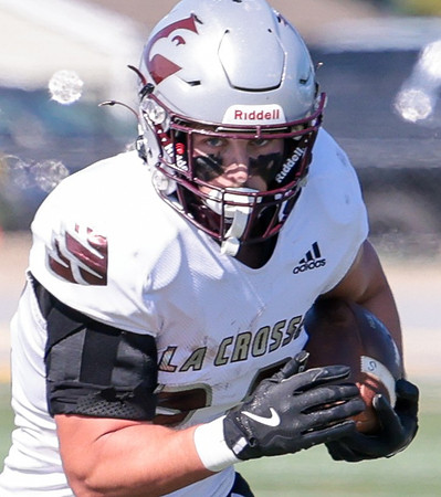 22 Braeden Ott (5)