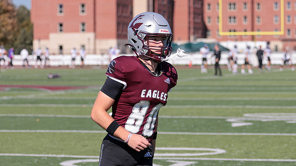 80 Cameron Lund (30)