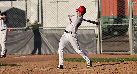 4-14-23 JV2 vs. Monona Grove  (180)