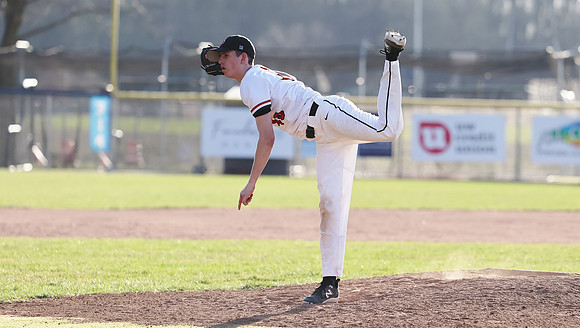 4-14-23 JV2 vs. Monona Grove  (128)