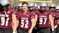 52 Lukas Collings (8)