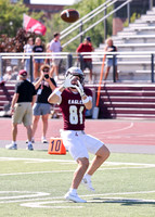 81 Jude Alvarado (2)