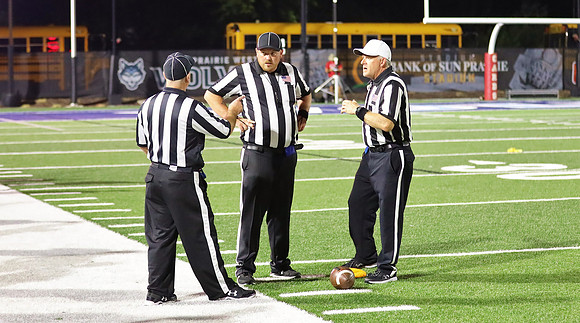 8-26-22 Sun Prairie vs. Mulwanago at  Bank of Sun Prairie Stadium Sun Prairie WI.  (93)