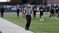 10-9-26 Waunakee vs. Monona Grove at Waunakee 100 (7)