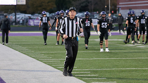 10-9-26 Waunakee vs. Monona Grove at Waunakee 100 (7)