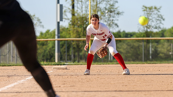 14 Grace Kramschuster (5)
