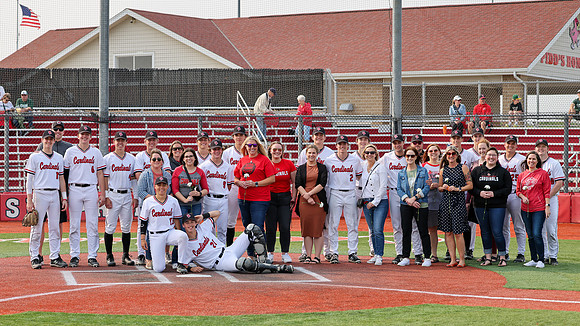 5-18-23 Staff Appreciation Day  (18)