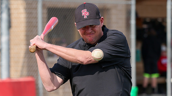 Coach Chad Kavanaugh  (6)