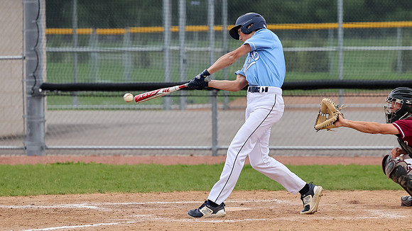 17 Caden Updike  (12)
