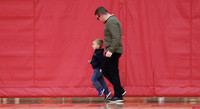 1-4-24 At Sun Prairie HS Basketball game (10)