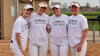 5-9-23 VARSITY (SENIOR NIGHT) vs. Sun Prairie West  (3)