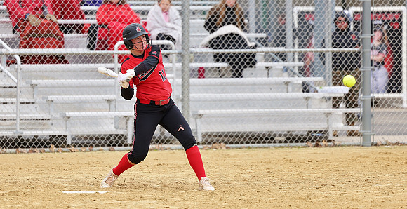 4-22-23 VARSITY vs. Wisconsin Rapids   (186)