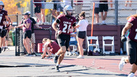 21 Colin Meininger (3)