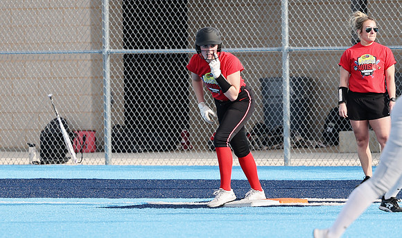 4-11-23 VARSITY vs. Sun Prairie West   (54)