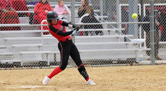 4-22-23 VARSITY vs. Wisconsin Rapids   (214)