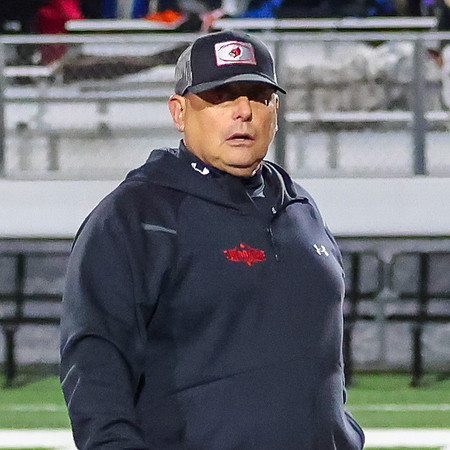 Coach Jack Marchese (2)