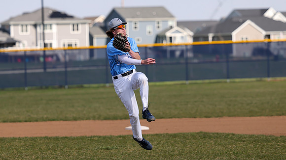 5-4-23 VARSITY vs. Sun Prairie East (44)