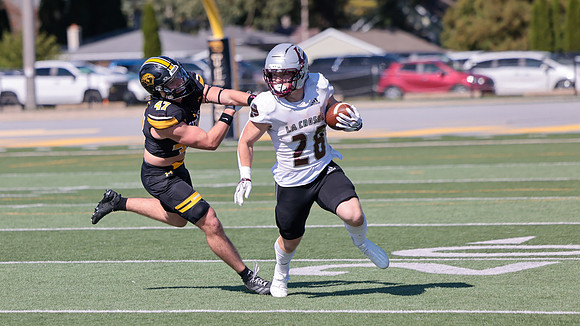 28 Brady Kuhn (17)