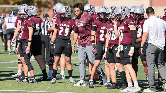 Coach Christian Powell (1)