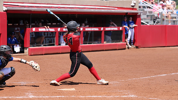 14  Grace Kramschuster (59)