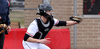21 Tyler Rauls  (25)