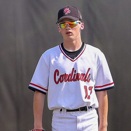 13 Reed Saugstad (1)