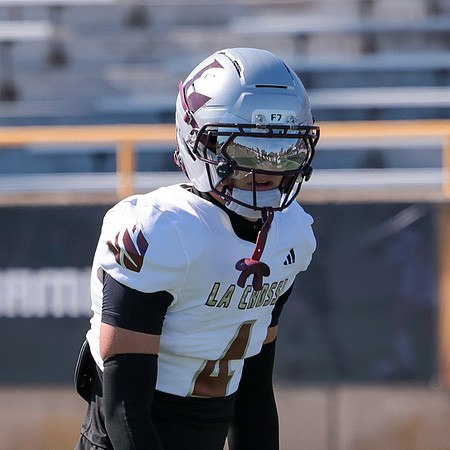 4 Jake Bova (2)