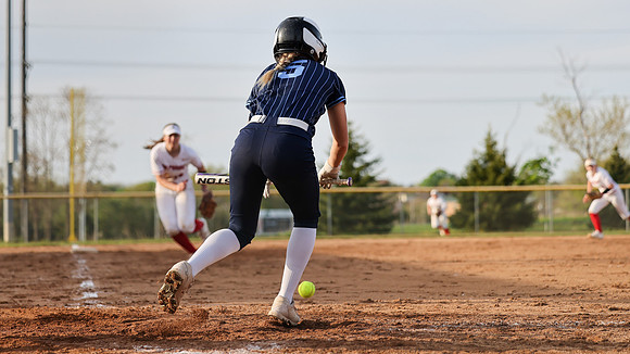 5 Brooke Rhoads (19)