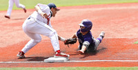 2021 Waunakee vs. Sun Prairie  (20)