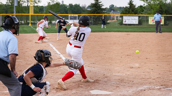 5-14-24 Sun Prairie East Varsity vs. Sun Prairie West  (650)