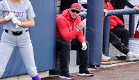 Coach Dan Morovitz (16)