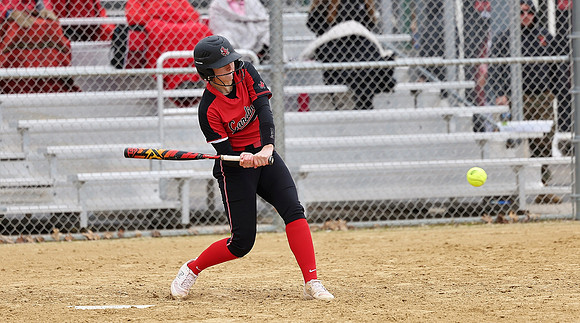 4-22-23 VARSITY vs. Wisconsin Rapids   (183)