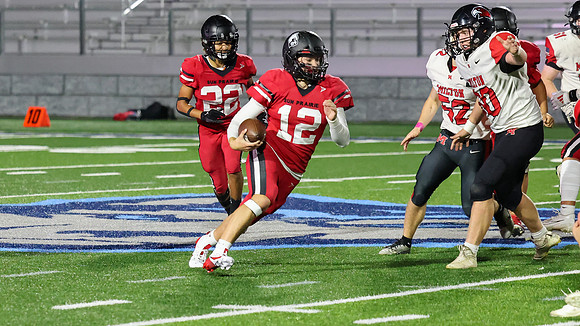 10-10-24 JV vs. Milton (89)