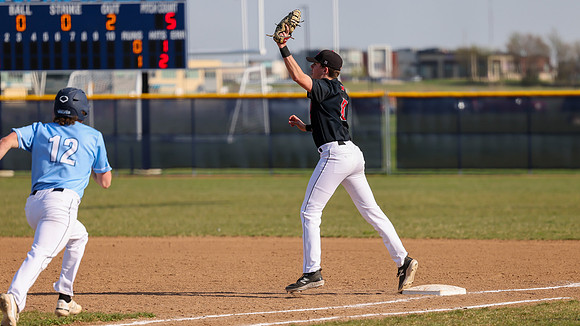 5-4-23 VARSITY vs. Sun Prairie West  (61)