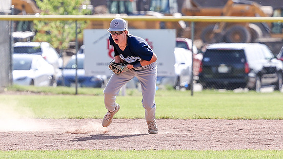 5-26-23 VARSITY vs. Monona Grove  (63)