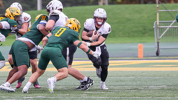28 Brady Kuhn (27)