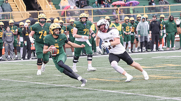 99 Jack Wesolowski (33)