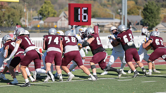 58 Alex Kulie (16)
