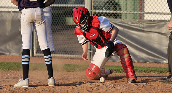4-14-23 JV2 vs. Monona Grove  (213)