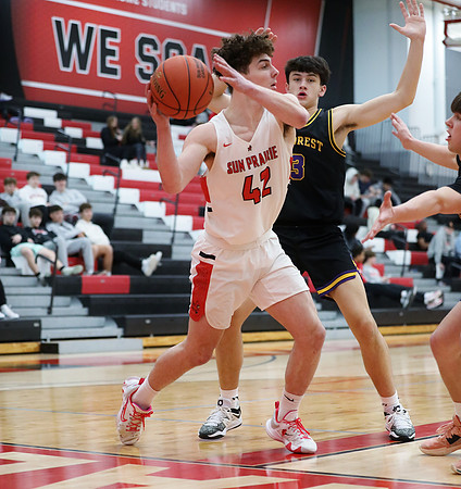 2-18-23 VARSITY vs. DeForest  (73)