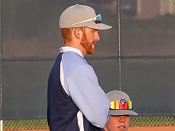 COACH Patrick Cottrell (6)