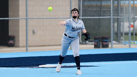 4-20-23 VARSITY (Senior Night) vs. La Follette (59)