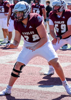 78 Evan Jones (2)