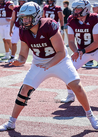78 Evan Jones (2)
