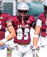 89 Devin Brown (3)