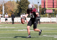 83 Aaron Solberg (15)
