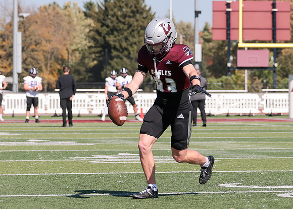 83 Aaron Solberg (15)